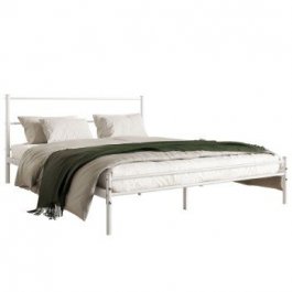 Przejdź do kategorii Łóżka metalowe (4)